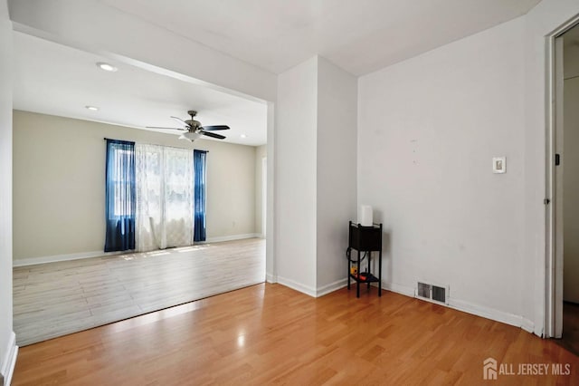 27 George St, Avenel, NJ 07001 - photo 15