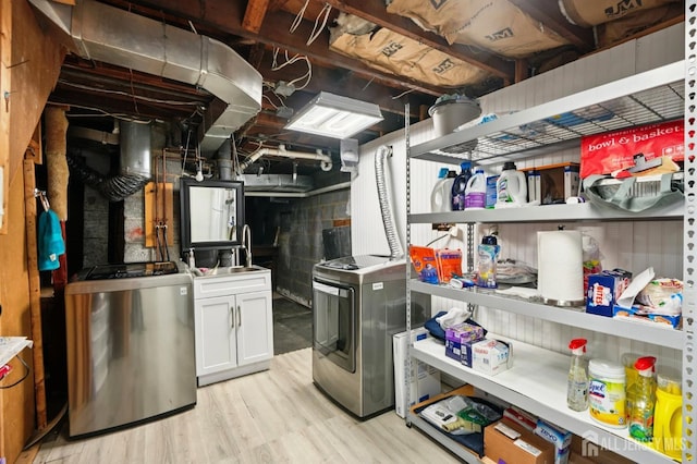 27 George St, Avenel, NJ 07001 - photo 24