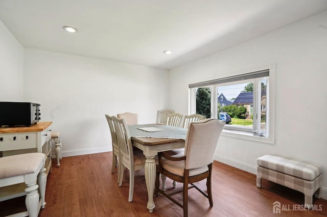 27 George St, Avenel, NJ 07001 - photo 6