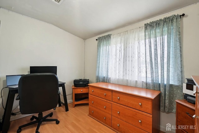 27 George St, Avenel, NJ 07001 - photo 19