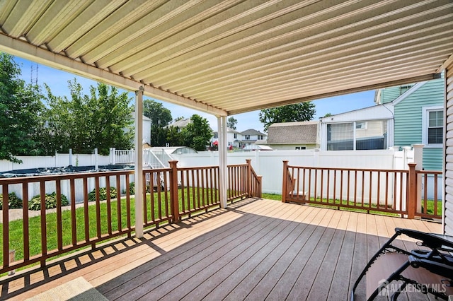 27 George St, Avenel, NJ 07001 - photo 28