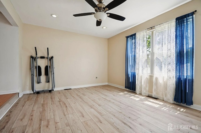27 George St, Avenel, NJ 07001 - photo 12