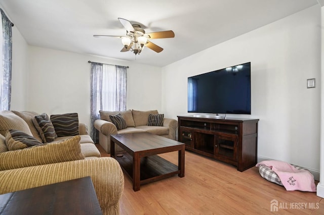 27 George St, Avenel, NJ 07001 - photo 2