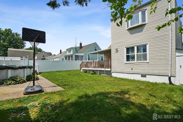27 George St, Avenel, NJ 07001 - photo 29