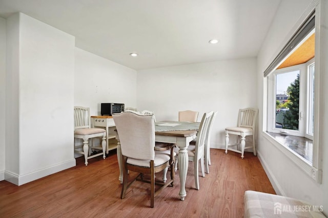 27 George St, Avenel, NJ 07001 - photo 4