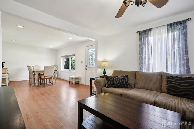 27 George St, Avenel, NJ 07001 - photo 5