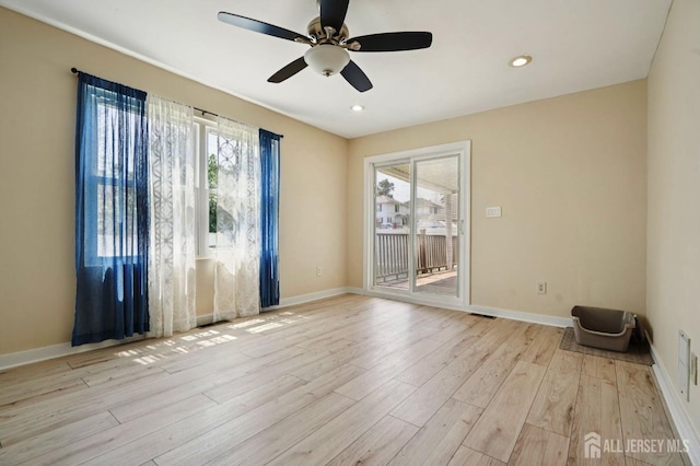 27 George St, Avenel, NJ 07001 - photo 11