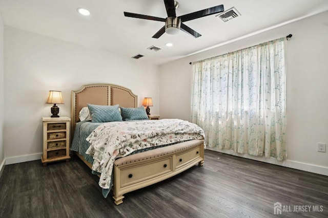 27 George St, Avenel, NJ 07001 - photo 20