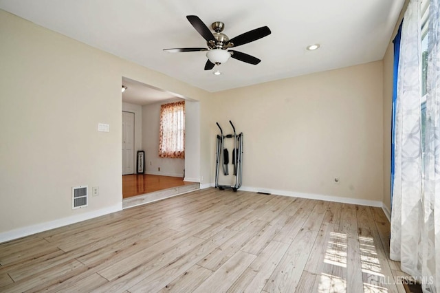 27 George St, Avenel, NJ 07001 - photo 13