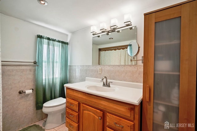 27 George St, Avenel, NJ 07001 - photo 17