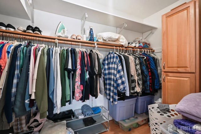 27 George St, Avenel, NJ 07001 - photo 23