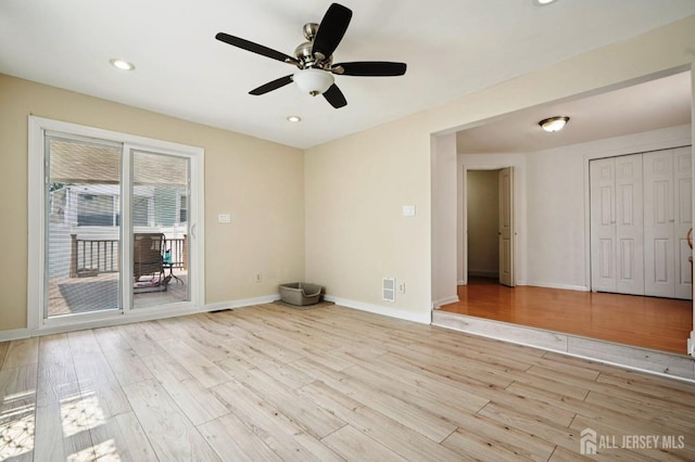27 George St, Avenel, NJ 07001 - photo 14