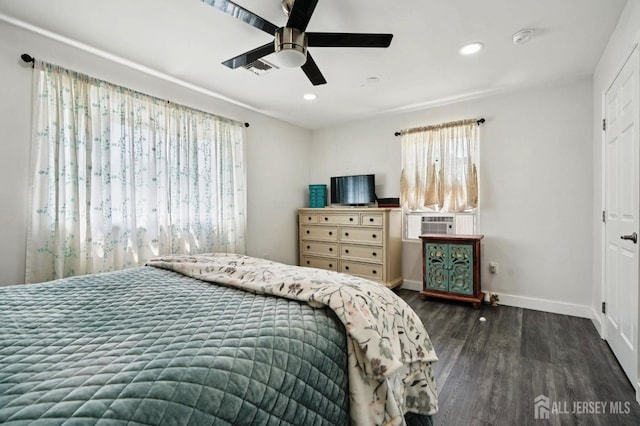 27 George St, Avenel, NJ 07001 - photo 21