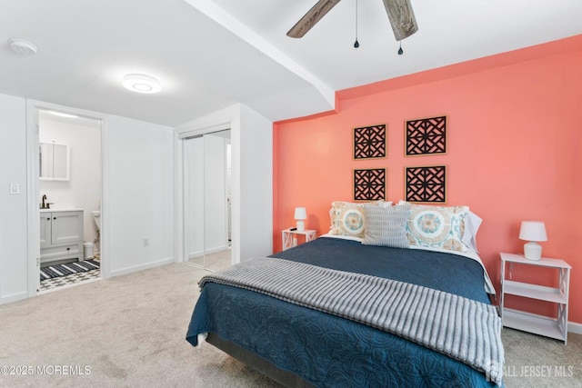 24 Highland Ave, Keansburg, NJ 07734 - photo 11