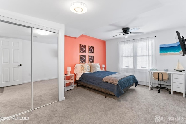 24 Highland Ave, Keansburg, NJ 07734 - photo 12