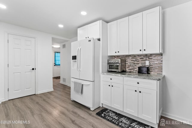 24 Highland Ave, Keansburg, NJ 07734 - photo 6