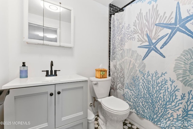 24 Highland Ave, Keansburg, NJ 07734 - photo 10