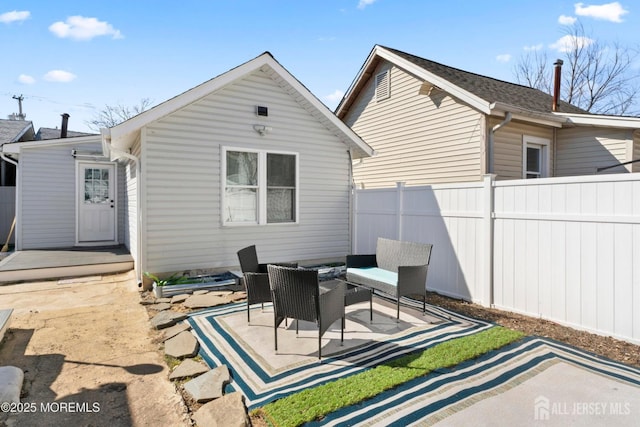 24 Highland Ave, Keansburg, NJ 07734 - photo 18