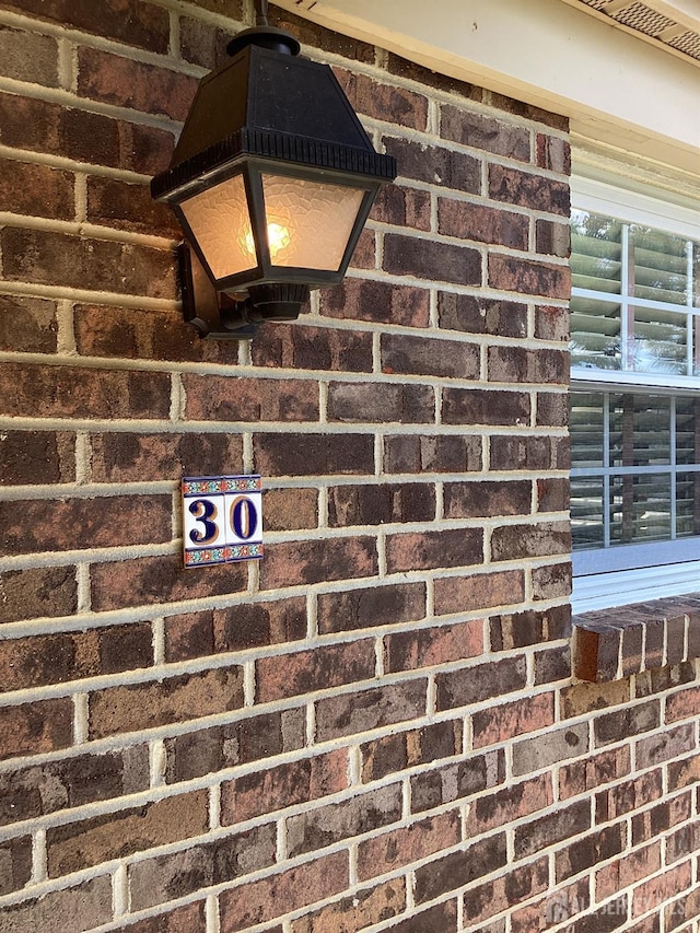30 Martin Van Buren Dr, Monroe, NJ 08831 - photo 5