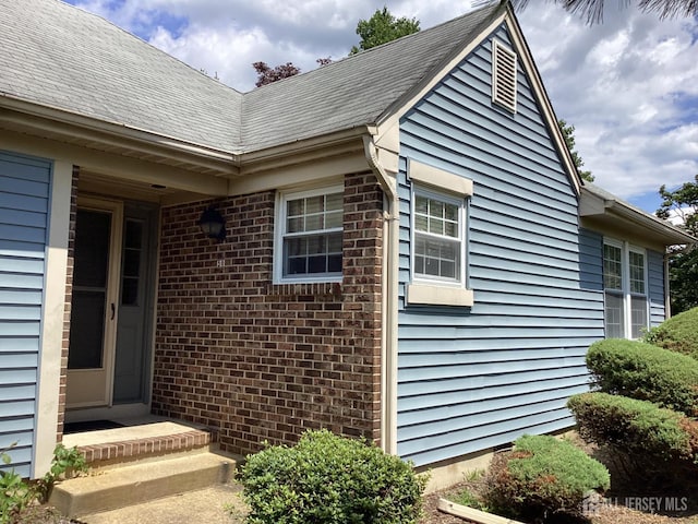 30 Martin Van Buren Dr, Monroe, NJ 08831 - photo 1
