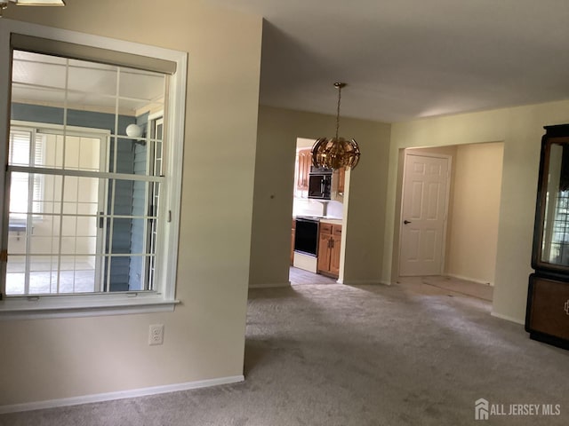 30 Martin Van Buren Dr, Monroe, NJ 08831 - photo 16