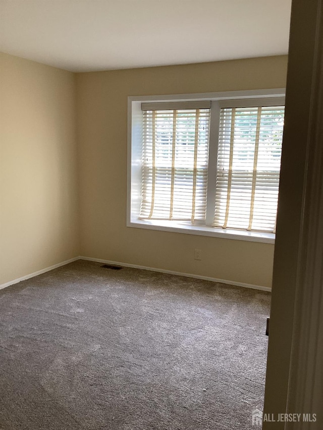 30 Martin Van Buren Dr, Monroe, NJ 08831 - photo 20