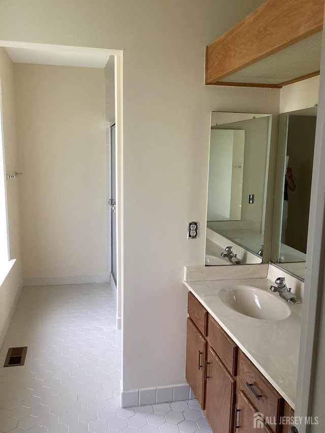 30 Martin Van Buren Dr, Monroe, NJ 08831 - photo 22