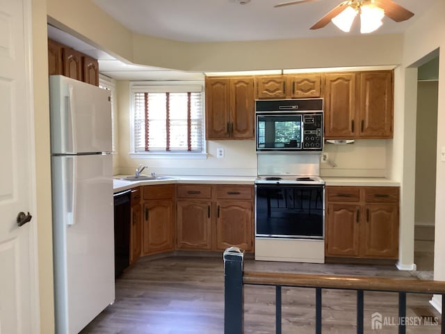30 Martin Van Buren Dr, Monroe, NJ 08831 - photo 8