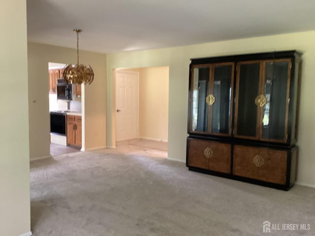 30 Martin Van Buren Dr, Monroe, NJ 08831 - photo 17