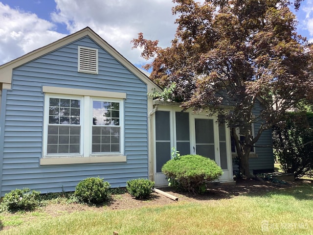 30 Martin Van Buren Dr, Monroe, NJ 08831 - photo 4