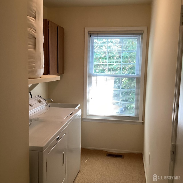30 Martin Van Buren Dr, Monroe, NJ 08831 - photo 28