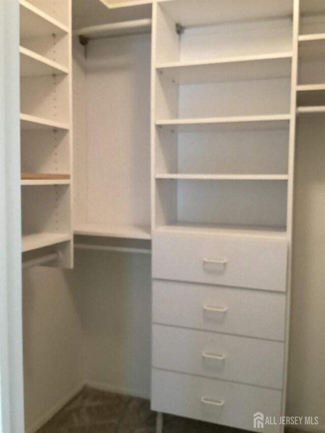 30 Martin Van Buren Dr, Monroe, NJ 08831 - photo 24