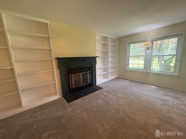 30 Martin Van Buren Dr, Monroe, NJ 08831 - photo 14