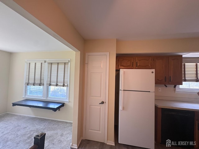 30 Martin Van Buren Dr, Monroe, NJ 08831 - photo 10