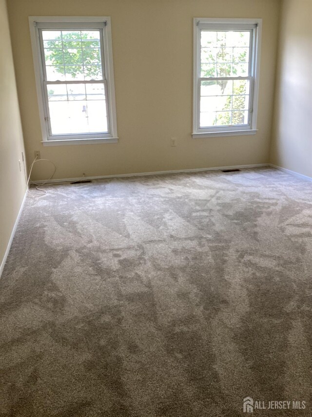 30 Martin Van Buren Dr, Monroe, NJ 08831 - photo 25