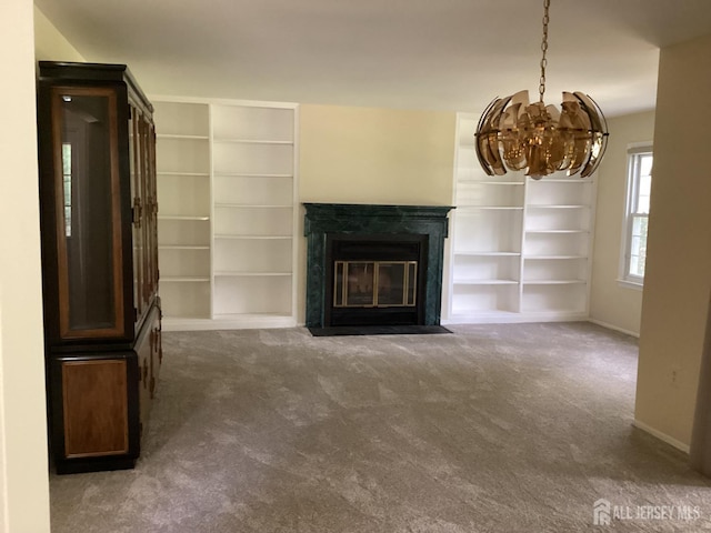 30 Martin Van Buren Dr, Monroe, NJ 08831 - photo 12