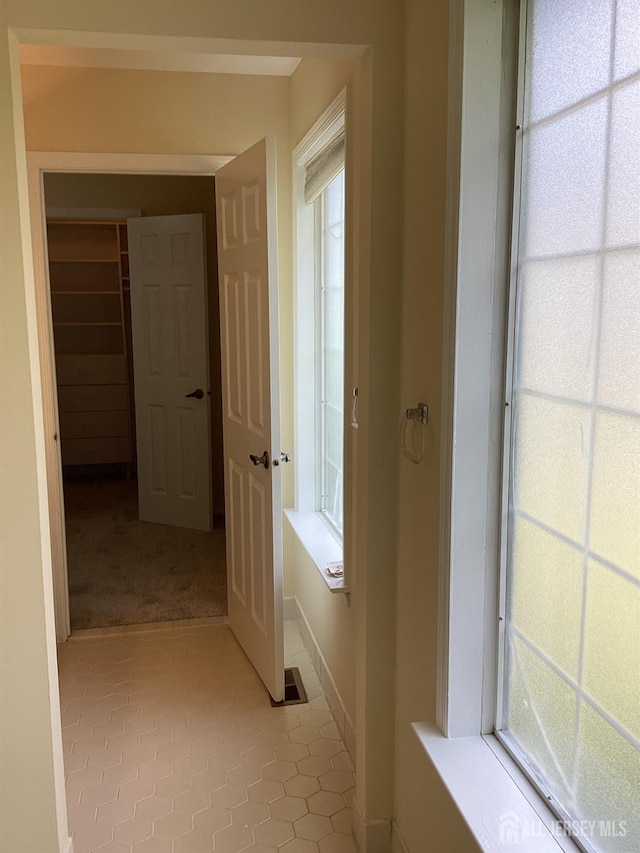 30 Martin Van Buren Dr, Monroe, NJ 08831 - photo 21