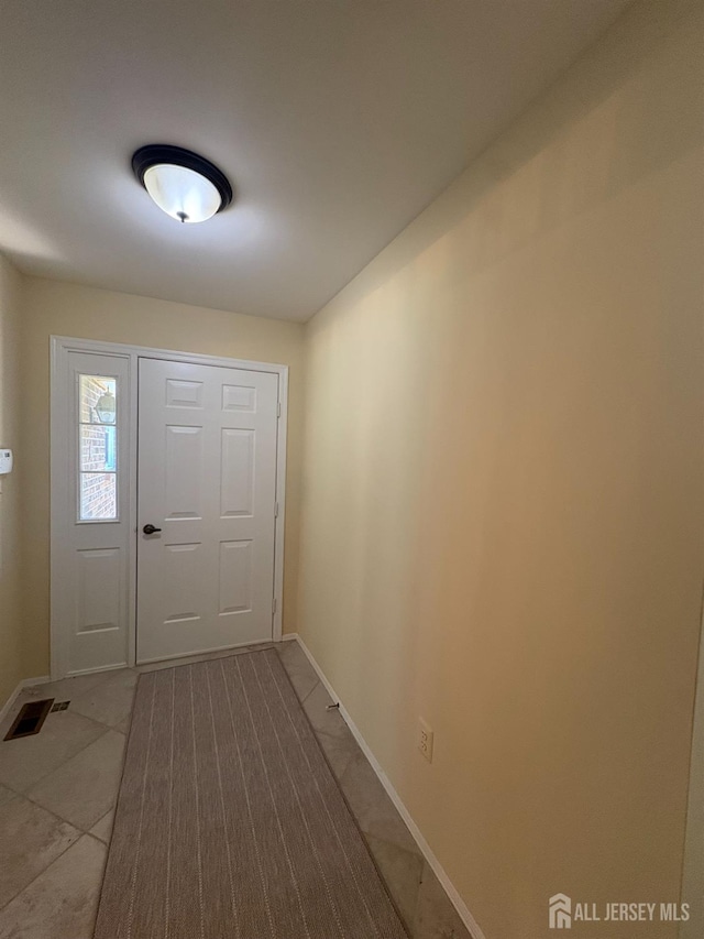 30 Martin Van Buren Dr, Monroe, NJ 08831 - photo 19