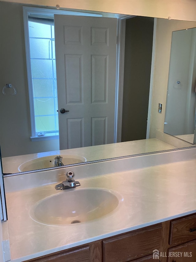 30 Martin Van Buren Dr, Monroe, NJ 08831 - photo 23