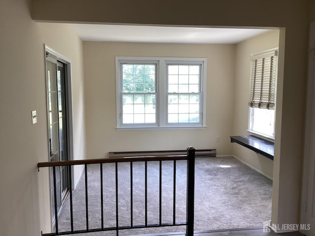 30 Martin Van Buren Dr, Monroe, NJ 08831 - photo 11
