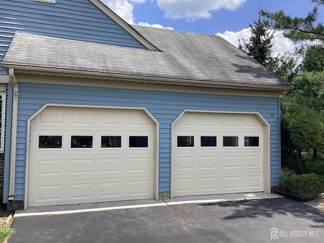 30 Martin Van Buren Dr, Monroe, NJ 08831 - photo 6