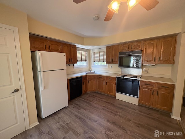 30 Martin Van Buren Dr, Monroe, NJ 08831 - photo 9