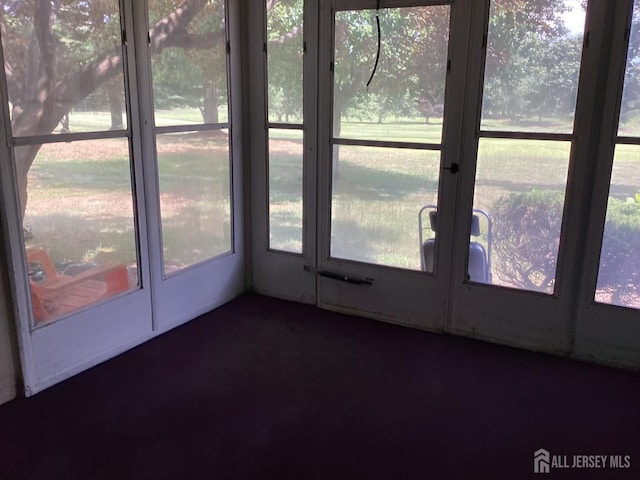 30 Martin Van Buren Dr, Monroe, NJ 08831 - photo 18