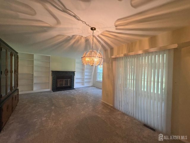 30 Martin Van Buren Dr, Monroe, NJ 08831 - photo 13