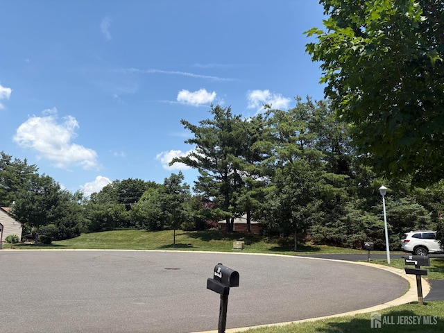 30 Martin Van Buren Dr, Monroe, NJ 08831 - photo 7