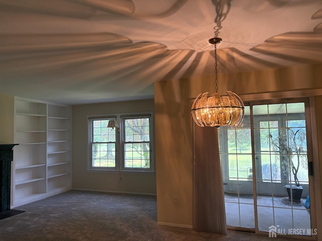 30 Martin Van Buren Dr, Monroe, NJ 08831 - photo 15