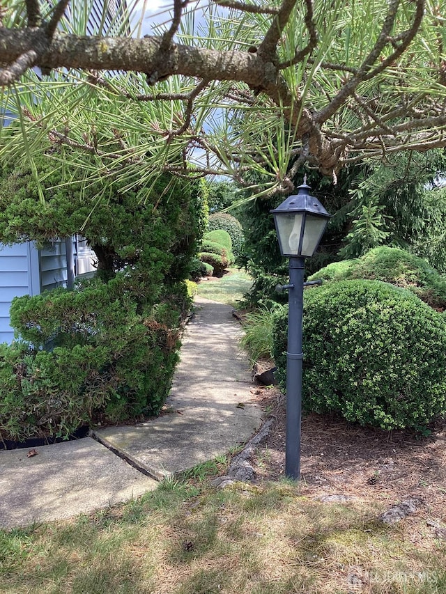 30 Martin Van Buren Dr, Monroe, NJ 08831 - photo 26