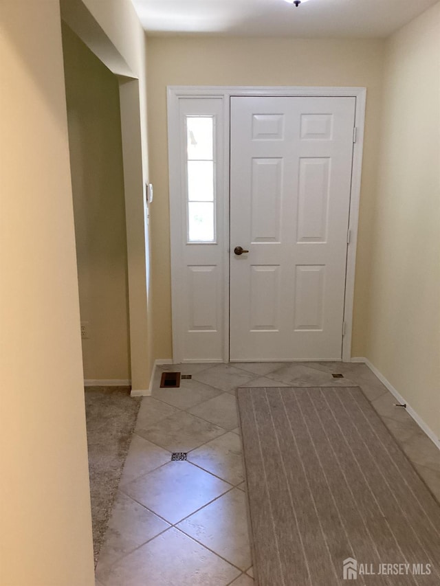 30 Martin Van Buren Dr, Monroe, NJ 08831 - photo 27