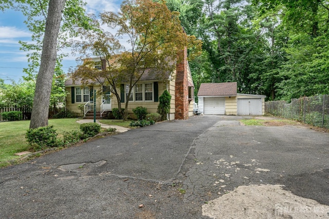 270 Ashwood Ave, Kenilworth, NJ 07033 - photo 37