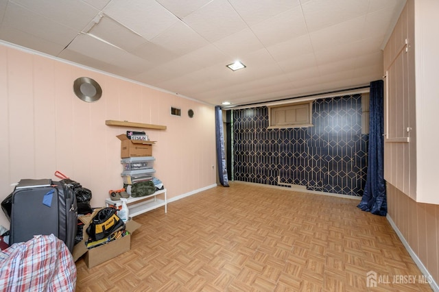 270 Ashwood Ave, Kenilworth, NJ 07033 - photo 25